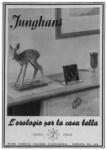 Junghans 1941 011.jpg